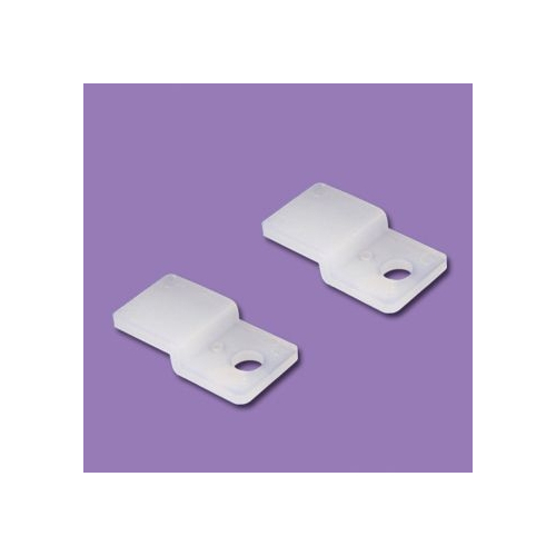 GMDV-01 - Carcasa para CCD | Gecko Fastener GmbH