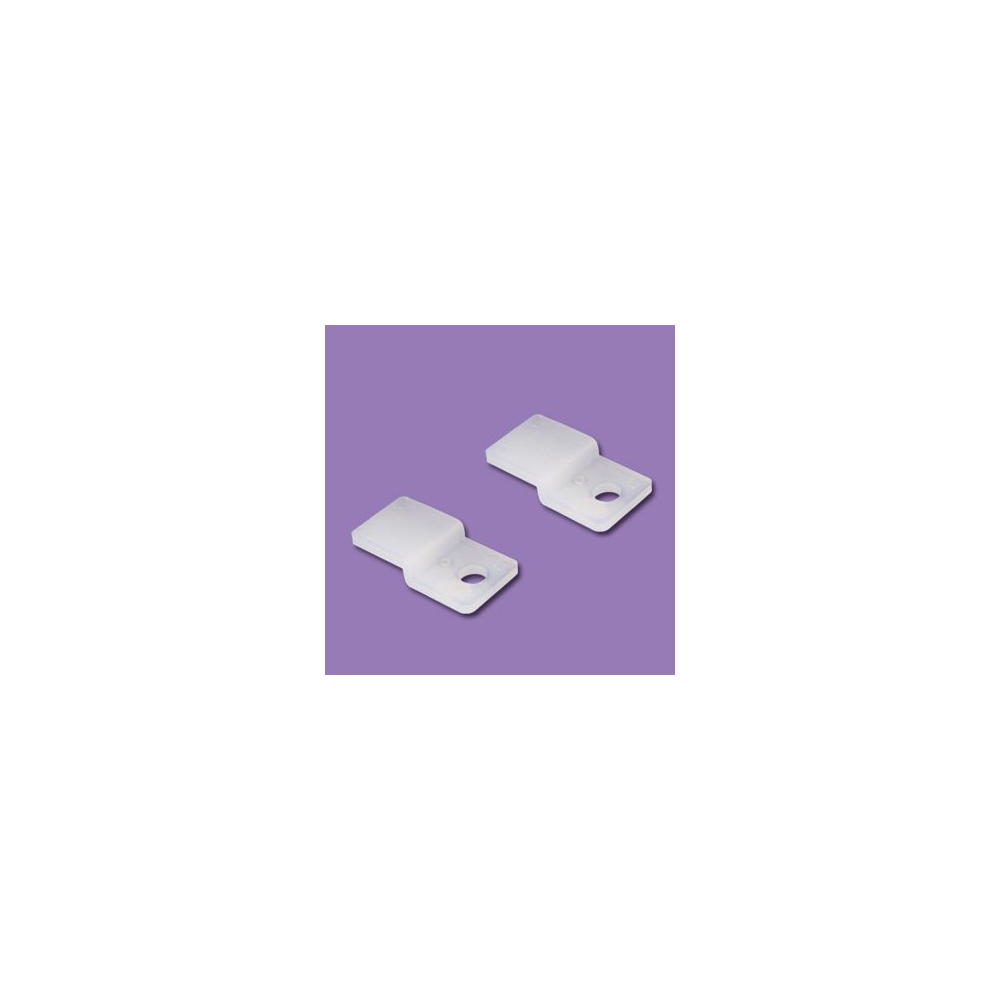 GMDV-01 - CCD-behuizing | Gecko Fastener GmbH