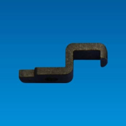 GHP-6 - Alloggiamento CCD | Gecko Fastener GmbH