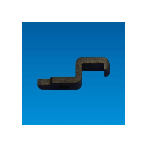 GHP-6 - CCD Housing | Gecko Fastener GmbH