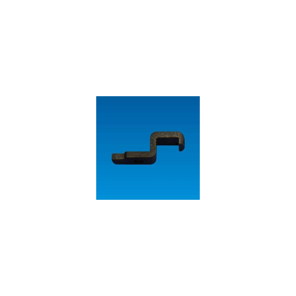GHP-6 - CCD Housing | Gecko Fastener GmbH