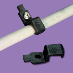 GHP-6 - CCD Housing | Gecko Fastener GmbH 2