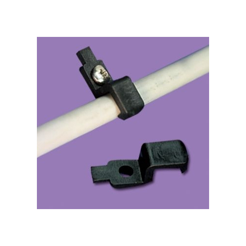 GHP-6 - Boîtier CCD | Gecko Fastener GmbH