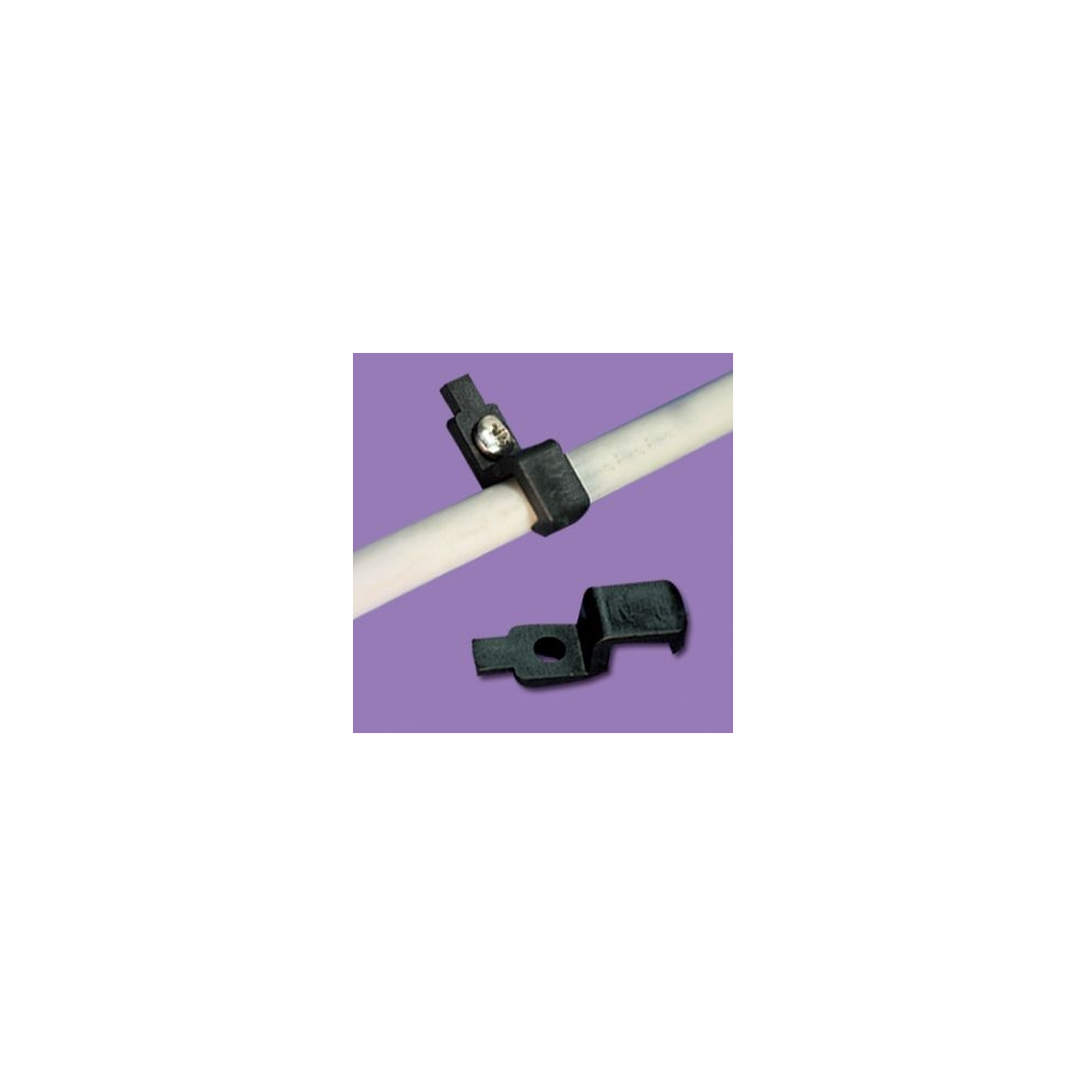 GHP-6 - CCD Housing | Gecko Fastener GmbH