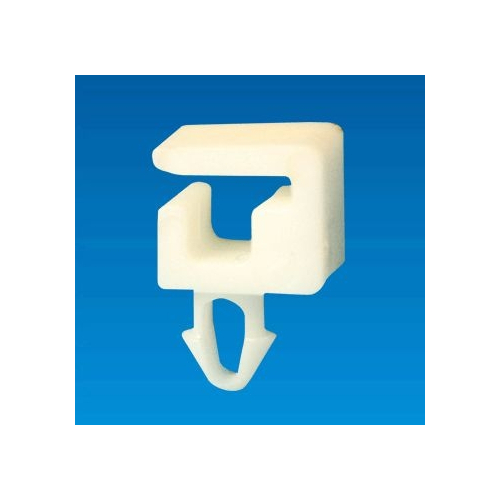 GUBA-3A - Soporte | Gecko Fastener GmbH