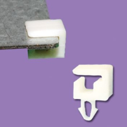 GUBA-3A - Support | Gecko Fastener GmbH 2