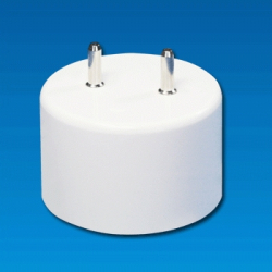 GT9A-3C - Houder | Gecko Fastener GmbH