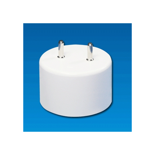 GT9A-3C - Soporte | Gecko Fastener GmbH