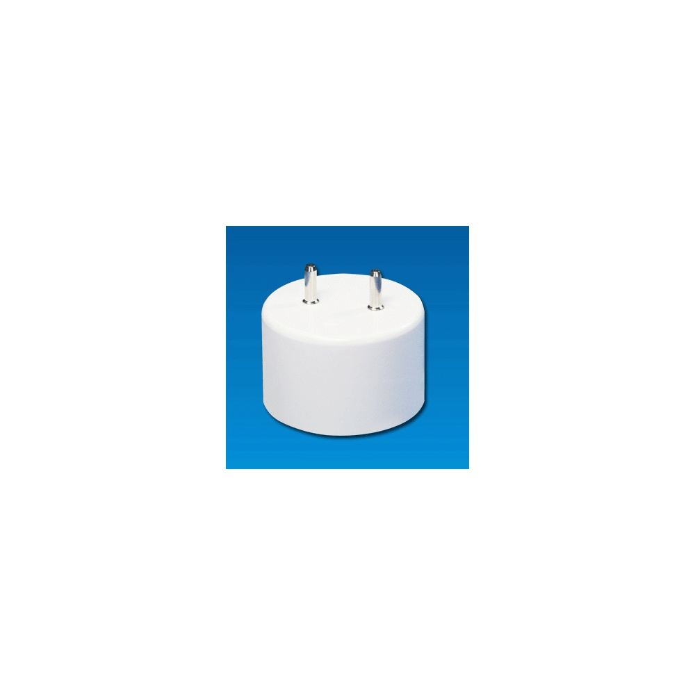 GT9A-3C - Support | Gecko Fastener GmbH