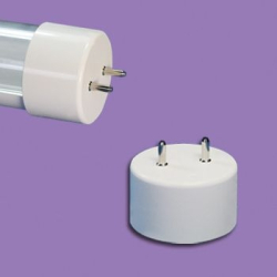 GT9A-3C - Supporto | Gecko Fastener GmbH 2