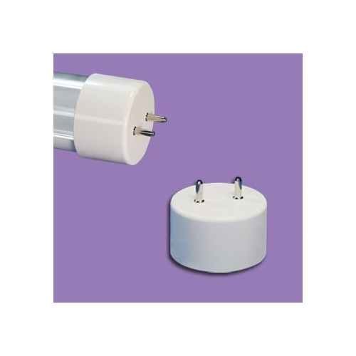 GT9A-3C - Soporte | Gecko Fastener GmbH