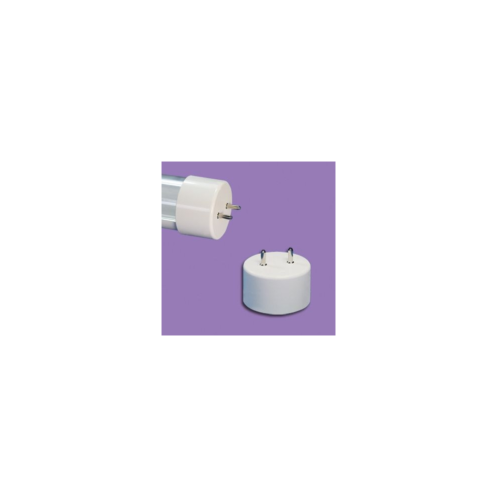 GT9A-3C - Houder | Gecko Fastener GmbH