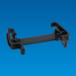 GHPM-56A - Support | Gecko Fastener GmbH