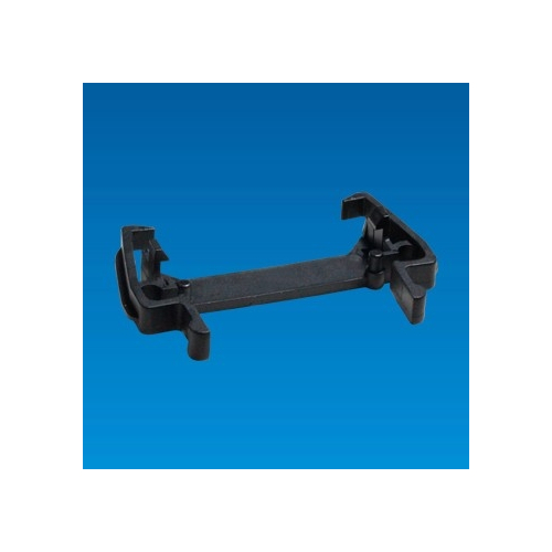 GHPM-56A - Supporto | Gecko Fastener GmbH