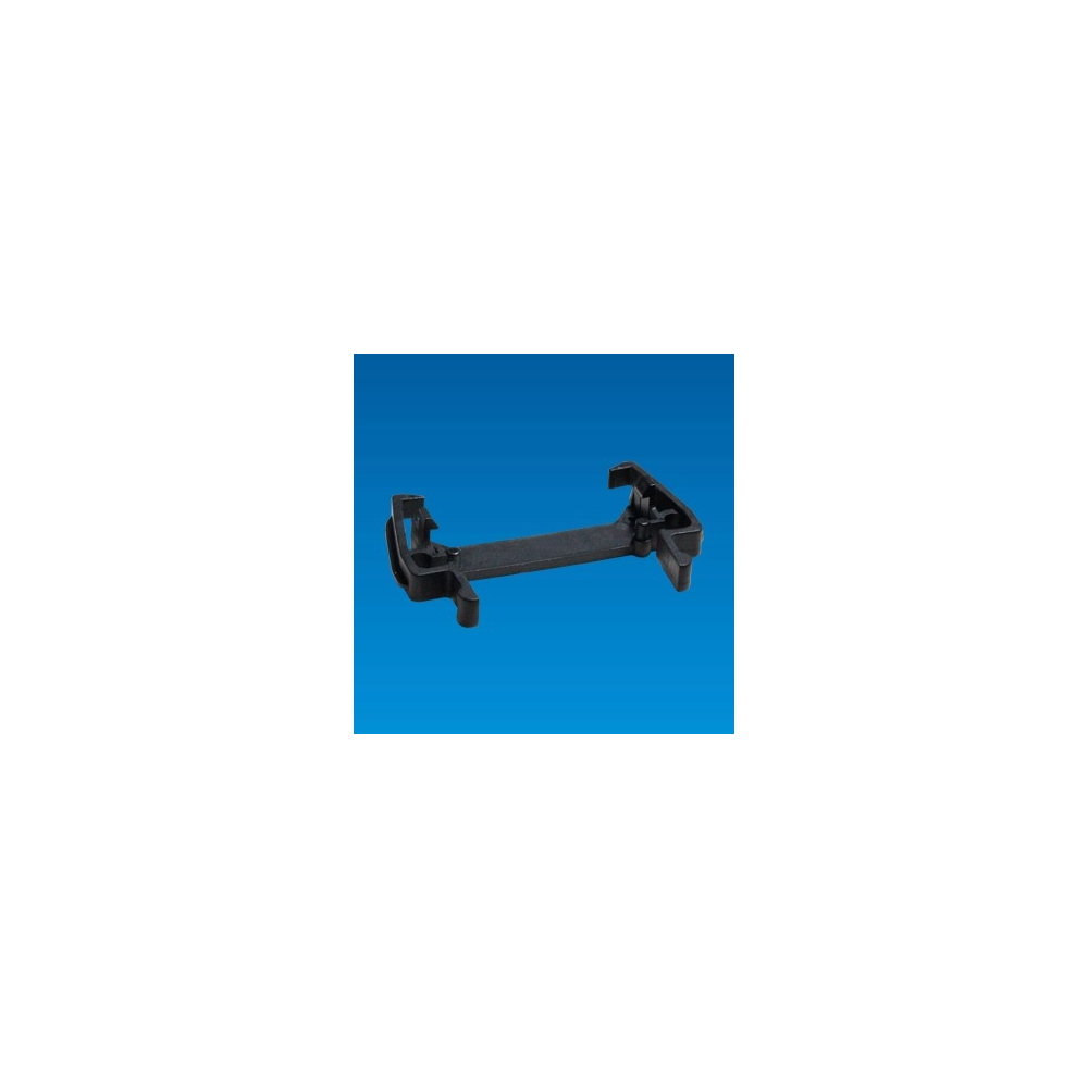 GHPM-56A - Supporto | Gecko Fastener GmbH