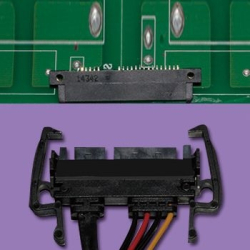 GHPM-56A - Support | Gecko Fastener GmbH 2