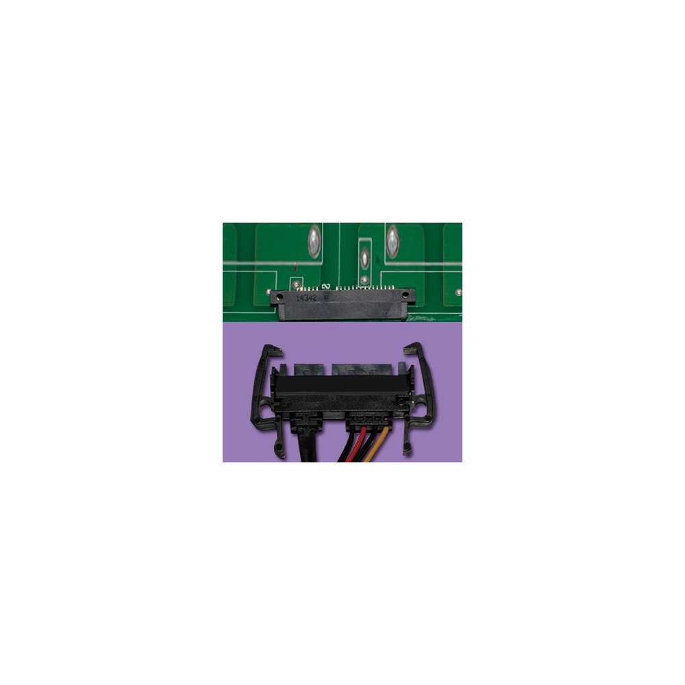 GHPM-56A - Soporte | Gecko Fastener GmbH