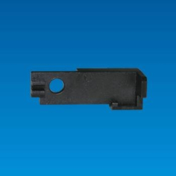 GMJGP-26K - Halter | Gecko Fastener GmbH