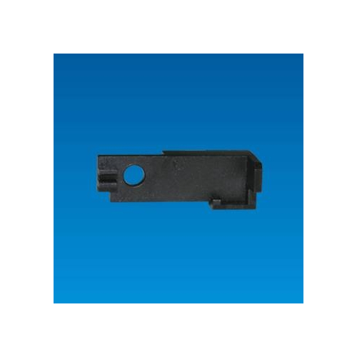 GMJGP-26K - Houder | Gecko Fastener GmbH