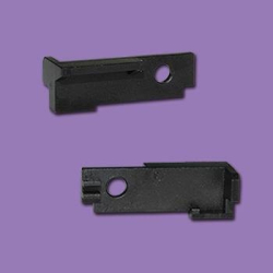 GMJGP-26K - Support | Gecko Fastener GmbH 2