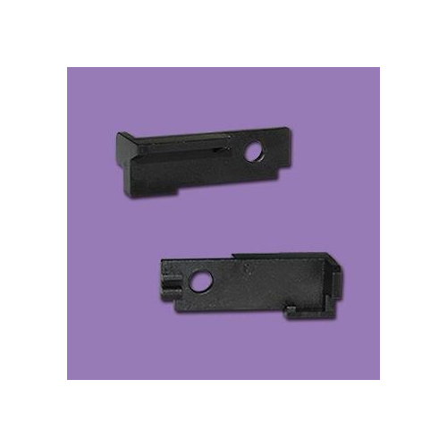 GMJGP-26K - Houder | Gecko Fastener GmbH