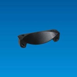 GMLW-38HC - Houder | Gecko Fastener GmbH