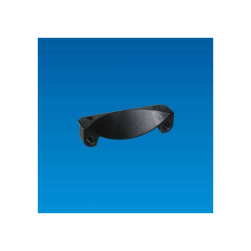 GMLW-38HC - Holder | Gecko Fastener GmbH