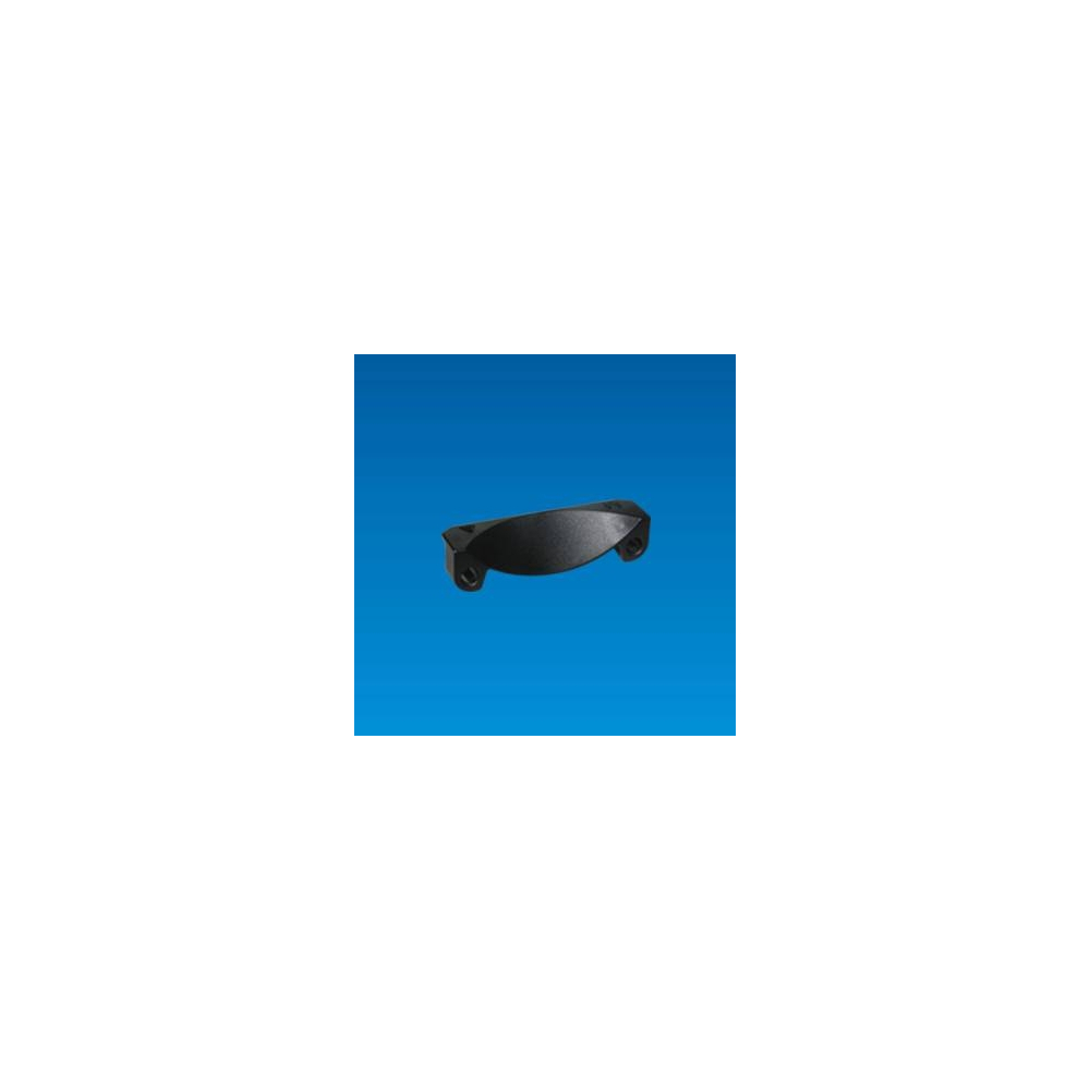 GMLW-38HC - Supporto | Gecko Fastener GmbH
