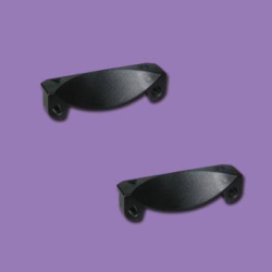 GMLW-38HC - Support | Gecko Fastener GmbH 2