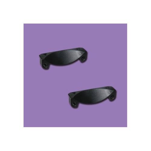 GMLW-38HC - Support | Gecko Fastener GmbH
