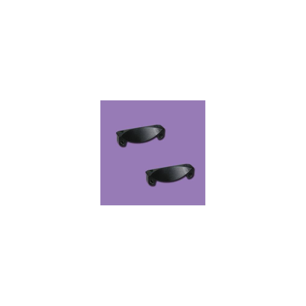 GMLW-38HC - Houder | Gecko Fastener GmbH