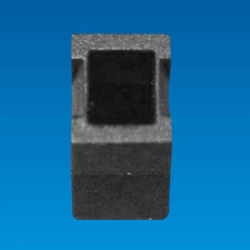 GD-0710 - Holder | Gecko Fastener GmbH