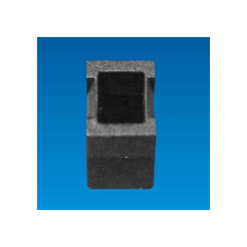 GD-0710 - Supporto | Gecko Fastener GmbH
