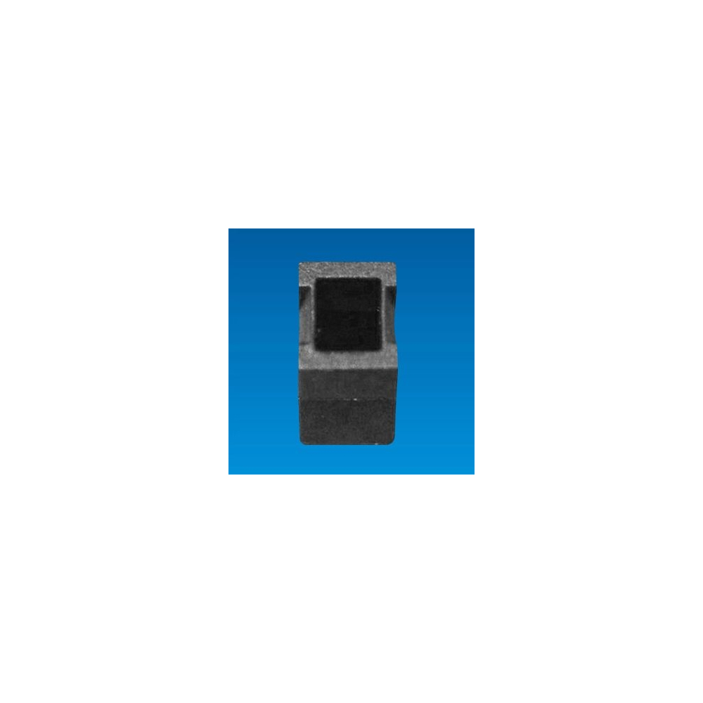 GD-0710 - Support | Gecko Fastener GmbH