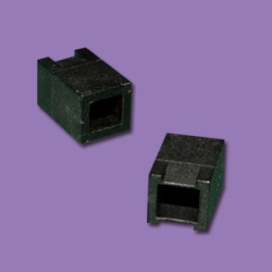 GD-0710 - Support | Gecko Fastener GmbH 2