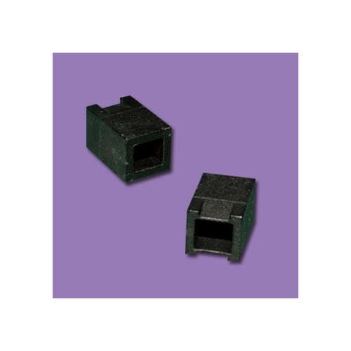 GD-0710 - Supporto | Gecko Fastener GmbH