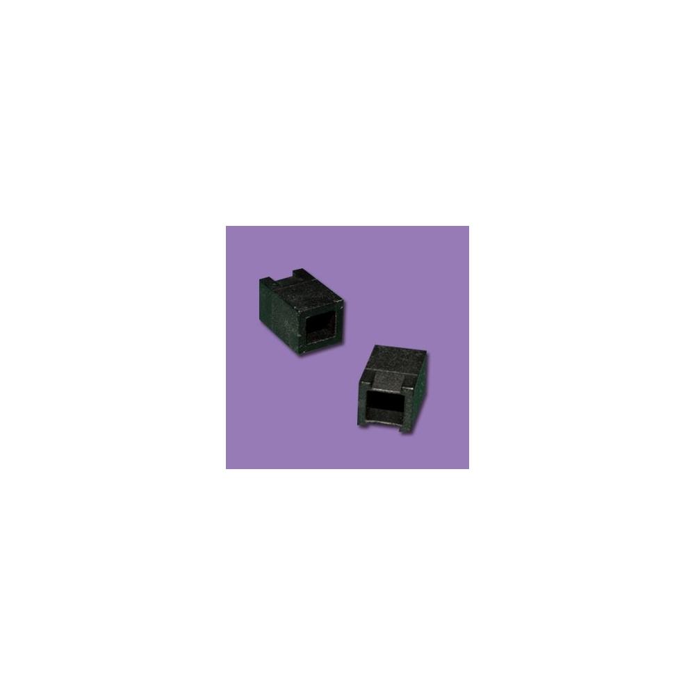 GD-0710 - Soporte | Gecko Fastener GmbH