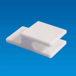 GDAB-01 - Supporto | Gecko Fastener GmbH