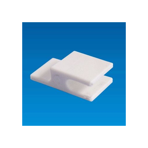 GDAB-01 - Halter | Gecko Fastener GmbH