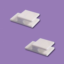 GDAB-01 - Halter | Gecko Fastener GmbH 2