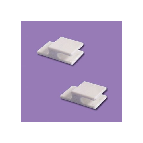 GDAB-01 - Holder | Gecko Fastener GmbH