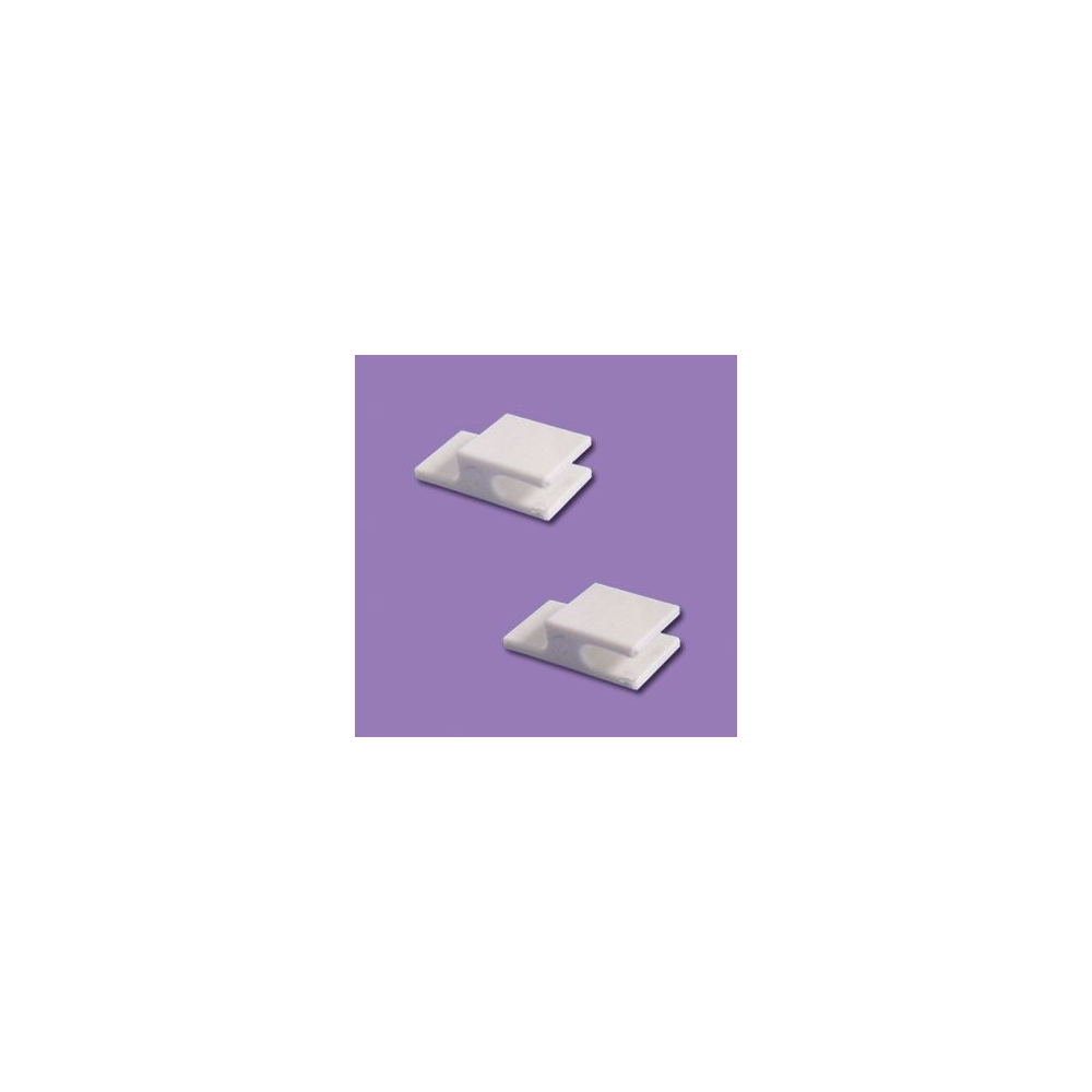 GDAB-01 - Houder | Gecko Fastener GmbH