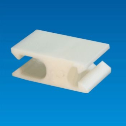 GDAB-02 - Supporto | Gecko Fastener GmbH