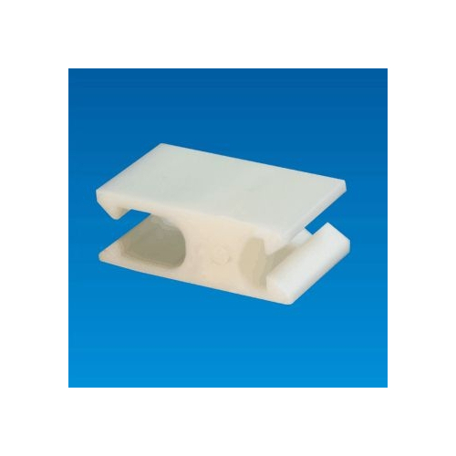 GDAB-02 - Soporte | Gecko Fastener GmbH