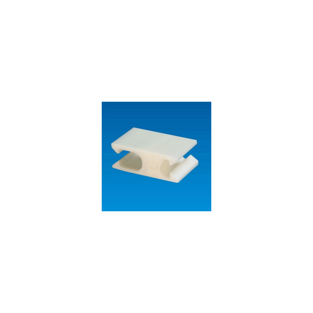 GDAB-02 - Support | Gecko Fastener GmbH