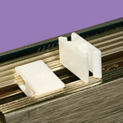 GDAB-02 - Houder | Gecko Fastener GmbH 2