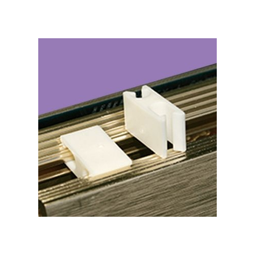 GDAB-02 - Halter | Gecko Fastener GmbH