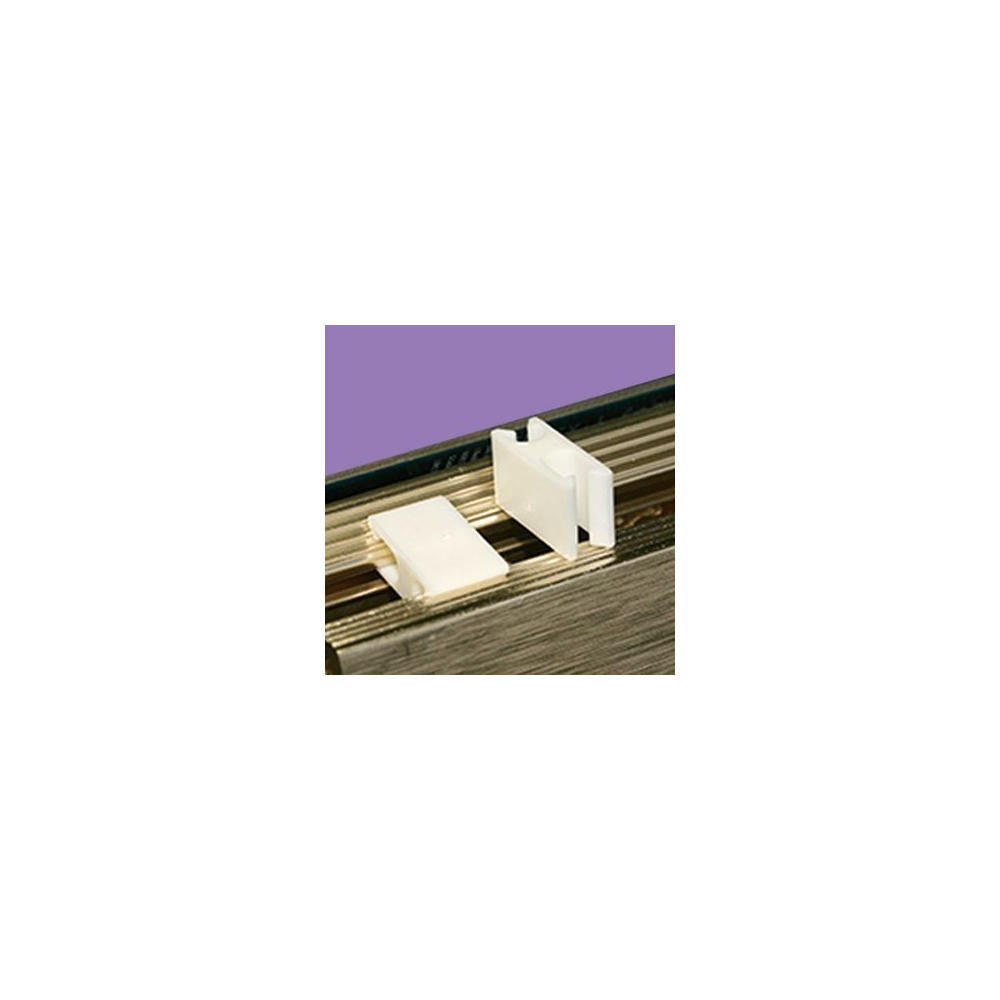 GDAB-02 - Holder | Gecko Fastener GmbH