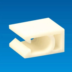 GDAB-3A - Soporte | Gecko Fastener GmbH