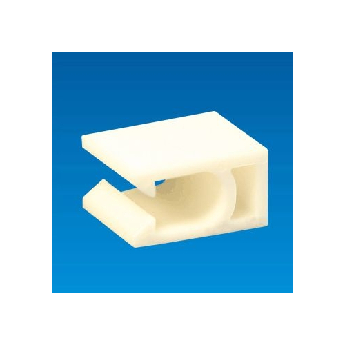 GDAB-3A - Holder | Gecko Fastener GmbH